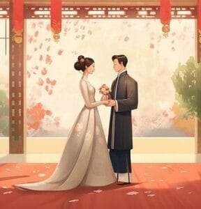 Free Wedding Countdown Timer – See the Days Until ‘I Do’!