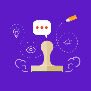 Couple’s Decision Helper – Make Better Choices Together