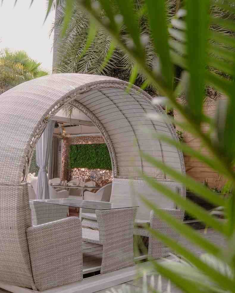 Skyline Resort & Convention Center - A luxurious spot for couples in Indore