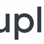 Couple Suite logo