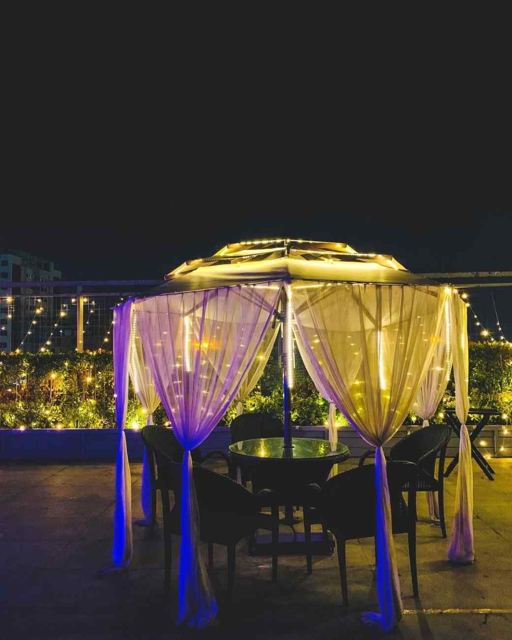 Novotel Kolkata - Luxury urban resort with cascading pool in New Town.