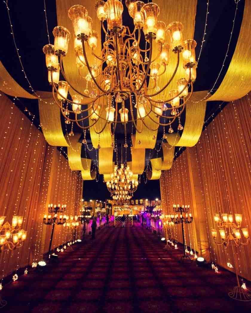 Amaraa Farm & Resort - Poolside relaxation and lively events for couples in Arjunganj, Lucknow.