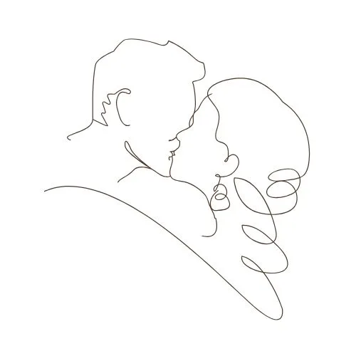 Love Language Quiz